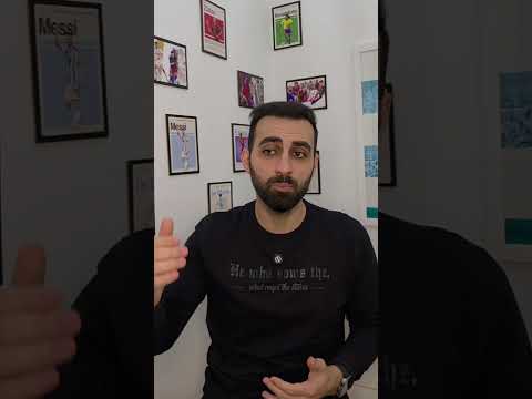 مهزلة ؟!! ركلة جزاء واضحة وقرار مثير للجدل من الحكم في مباراة برشلونة و اتليتكو مدريد!!