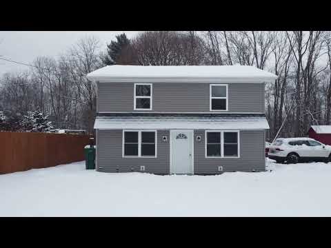 6982 West Lake Road, Fairview, PA home video tour