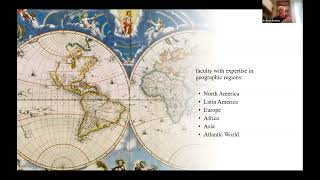 MA in Art History_March 12, 2026