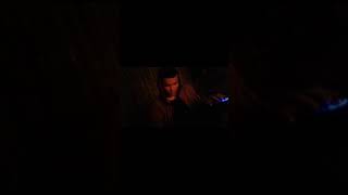 Mc.Akbar.Jodigar.Trek.Jonli.ijroda