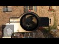 BFV - Babysitting Bibo