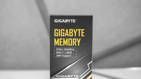 Aorus rgb memory 16gb so sánh giá năm 2024