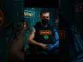 $3 миллиарда на ИИ — это GTA 6 #GTA6 #gta6leaks #GTA
