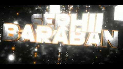 Структура розгалуження у мові Python