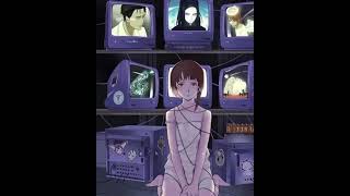 Under The Table Sampleremix