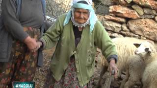 Download lagu Anadolu Kervanı Karacasu Bölüm 1 2015 Anadolu Kervanı Karacasu Bölüm 1 2015