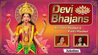 Watch on YouTube
