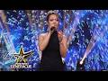 Mirjana Matić - Kao da vazduh sam | HYPE ZVEZDE (23.05.2026.)