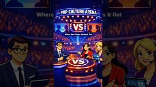 Michael Scott vs April Ludgate | Who Was the Funniest Character?