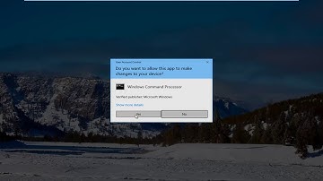 FIX Cortana Not Working on My PC
