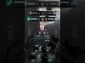 luchov wants to set a new record #cs2 #cs2moments #counterstrike #ace #csgo #falcons