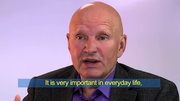 Bio Well Primer Subtitled H264