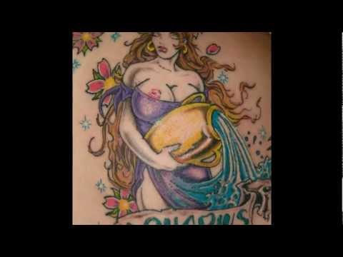 aquarius-tattoo-designs---tatt