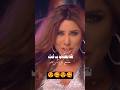 الليله ليلتنا نجوى كرم حب زيادة متابعين زياده المشاهدات فولو لايك كومنت اغاني تصميمي