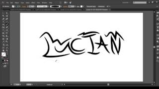 Speedart // Lucian [DESC]