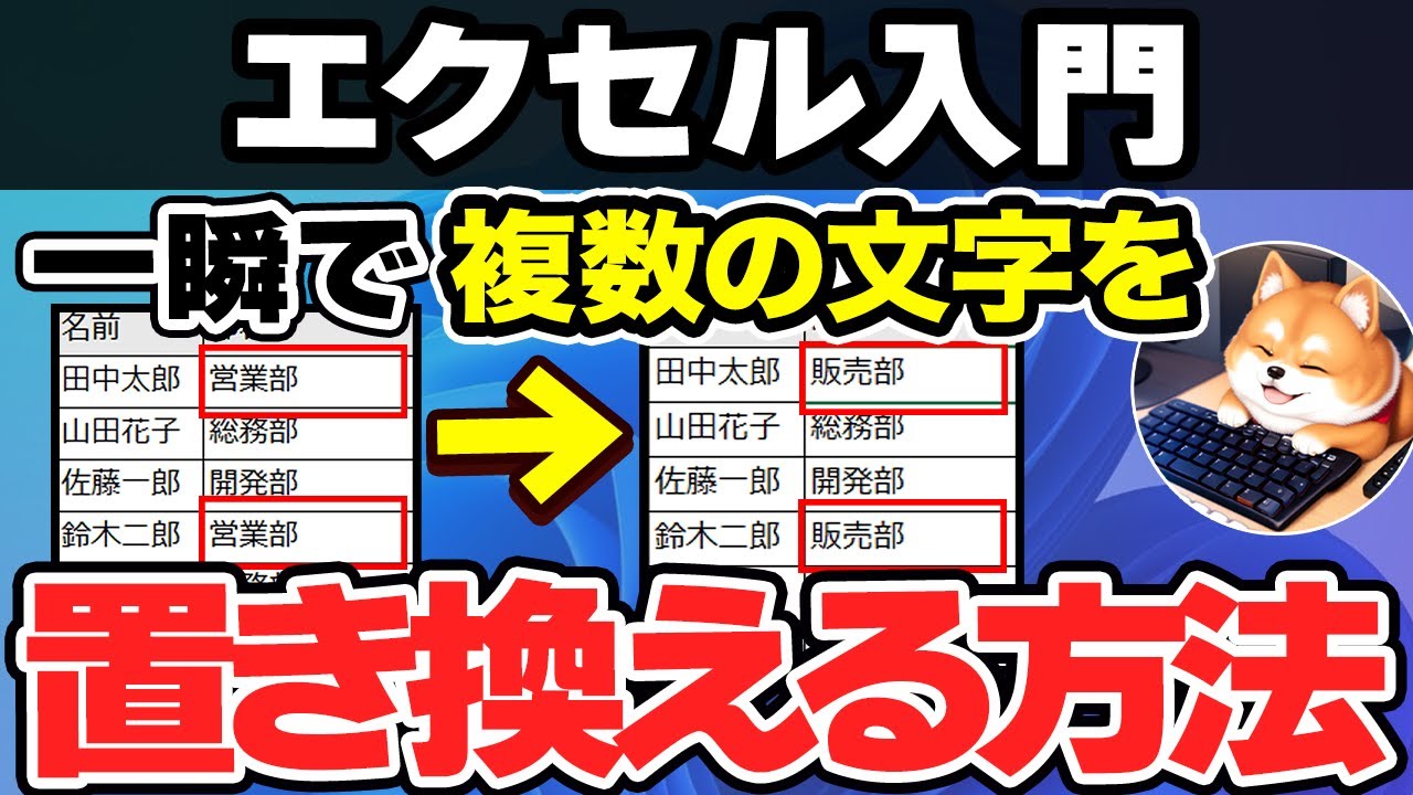 ＜訳アリで安価＞mouse PC win11 ワードエクセル2019付 Amazon.co.jp: ノートパソコン【MS Office 2019】【Win 11Pro】 15.6