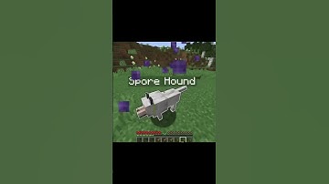 Wands in Minecraft? #shorts #short #datapack