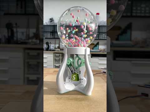 نظام الإشعارات الأكثر هندسة