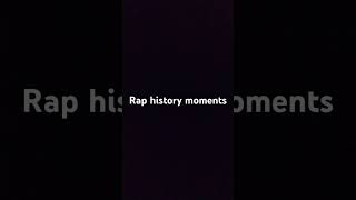 Rhm Tv Potter Paper A Million