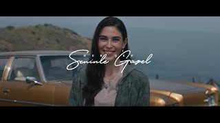 Sen Pırlantasın - Koçak