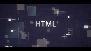 Tutos PHP: Vidéo 6 :Les variables de type entier