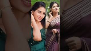 #narmada #prema #illu illalu pillalu serial #anshu reddy #lavanya bharadvaj 😘😘😘