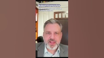 Balancing Budgets and Cybersecurity