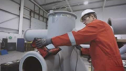 Amigo2: Evolving ACFM