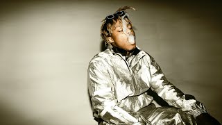 [FREE] Juice WRLD x Gherbo Type Beat 2024 - 