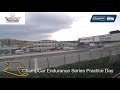 ChampCar Endurance Series Live Stream - WeatherTech Raceway Laguna Seca Friday Practice Live