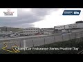 ChampCar Endurance Series Live Stream - WeatherTech Raceway Laguna Seca Friday Practice Live