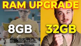 🔥 RAM Upgrade कब जरूरी है? Signs You Should NOT Ignore!