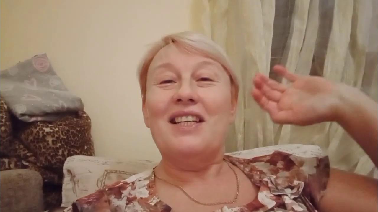 добрые дело вместе прокопьевск