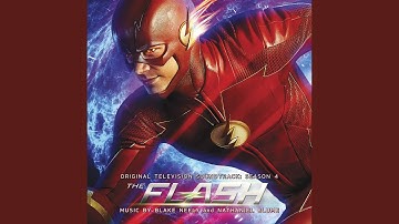 The Path To Enlightenment