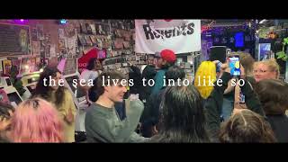 Relents Deadliest Catch Official Music Video