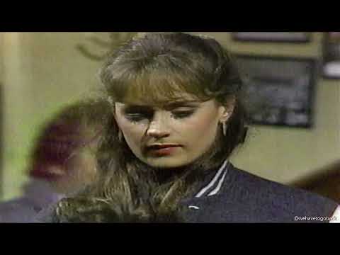 Days Of Our Lives Melissa Horton