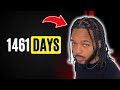 How Long Does It Take To Grow Your Hair Out (until it looks good)