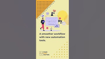 🚀 Big News: ConvertKit is now… KIT! 🎉