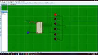 Switching Systems Project (REUPLOAD)