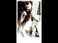 STALAG RIDDIM DUB PLATE ORDINARY CHILDHOOD