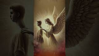 Do You Feel Guided? It’s a Sign from Your Guardian Angel!