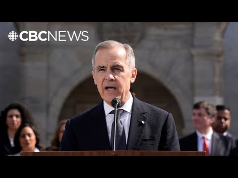 FULL SPEECH |