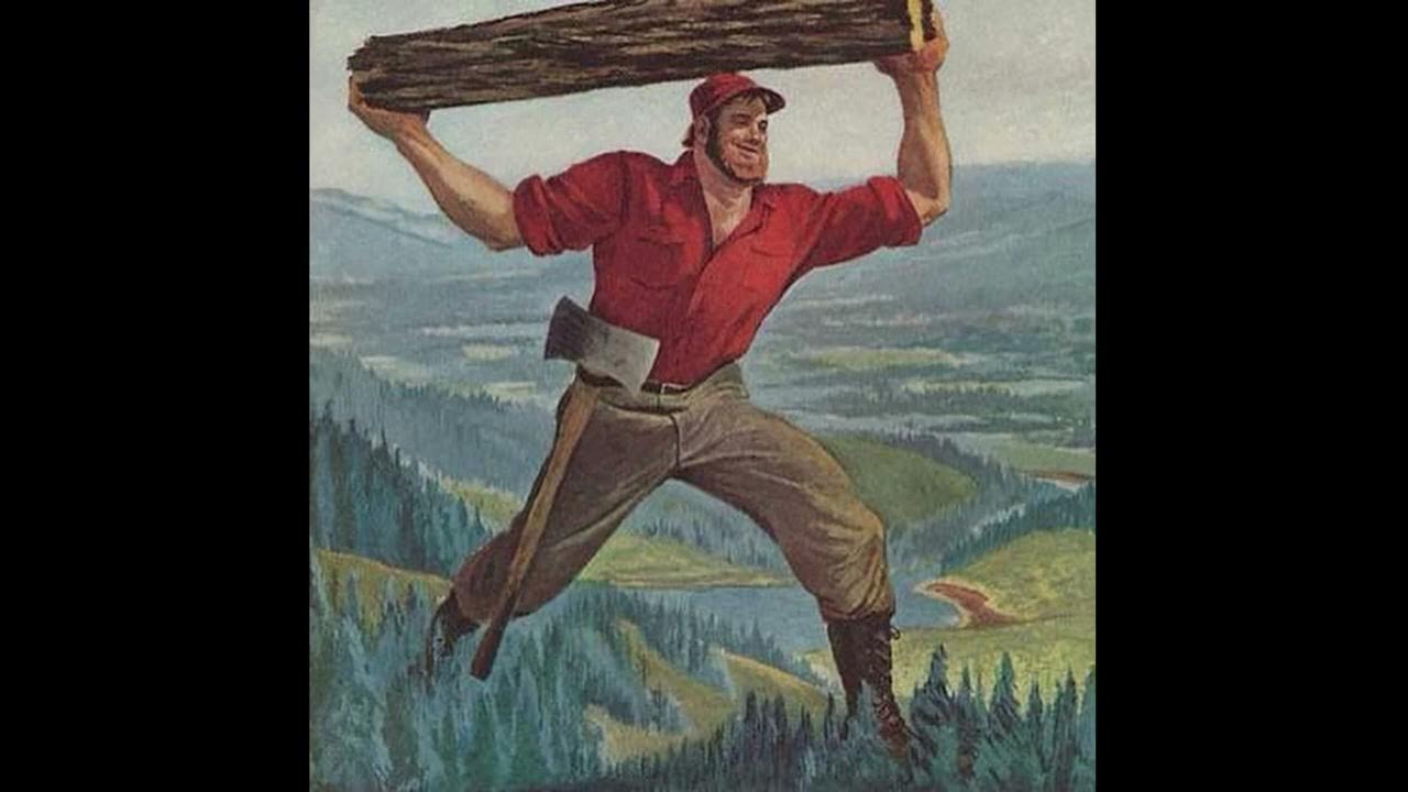 [FREE] ISAIAH RASHAD X MICK JENKIN TYPE BEAT “LUMBERJACK" CHILL RAP TYPE BEAT YouTube