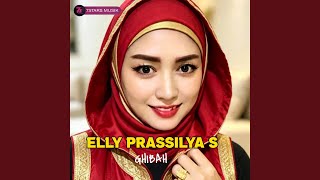 Download lagu Ghibah