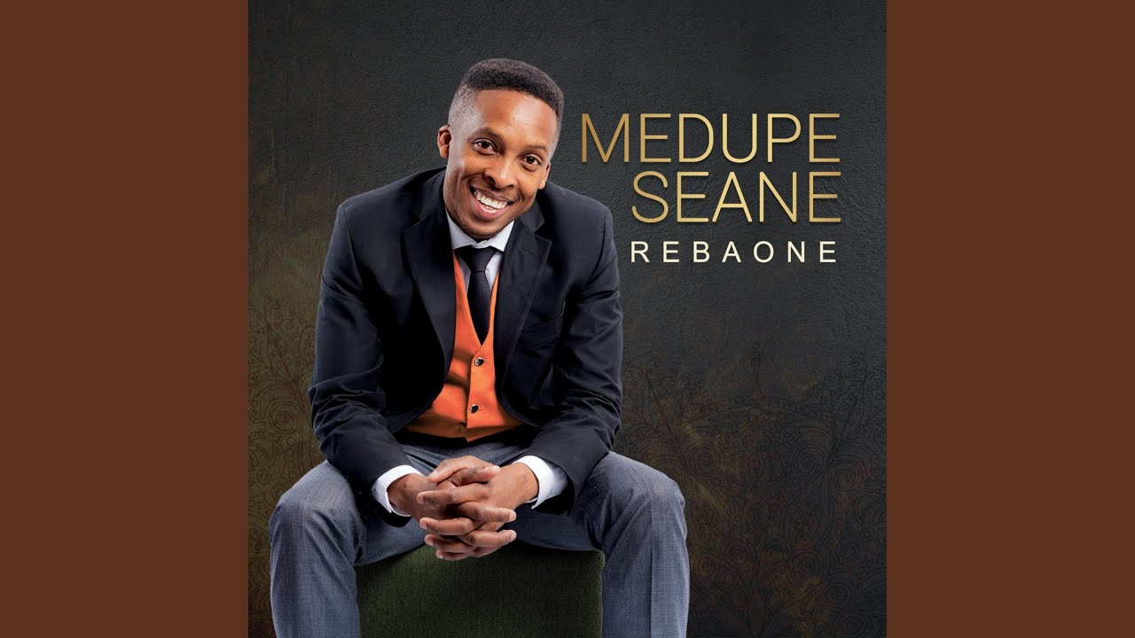 Watch Kena le modisa on YouTube Watch Kena le modisa on YouTube
