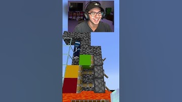 Minecraft Guess The Item🔮CheapPickle tinymacdude #minecraft #shorts #minecraftshorts