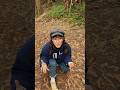 Have You Ever Done This Tree Talk 15 Have You Ever Done This Tree Talk 15