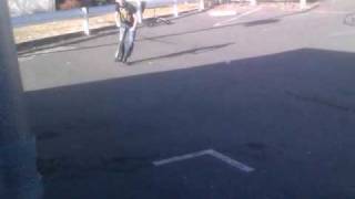Ryan Lesser minivid