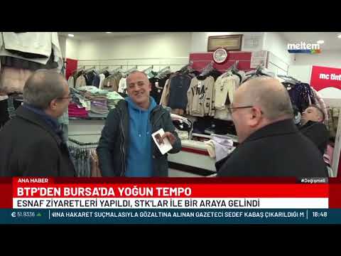 Bursa Gezimiz Shortvideo Btp Bursa Alibestamikepekçi 