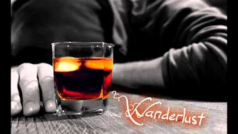 Wanderlust - Wenona, 61377